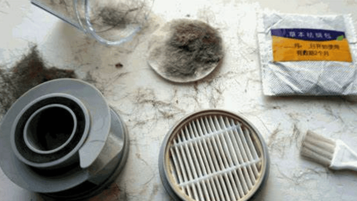 除螨仪值不值得买?良心推荐五大公认好用的除螨仪品牌