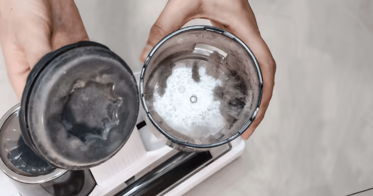 除螨仪值不值得买?良心推荐五大公认好用的除螨仪品牌