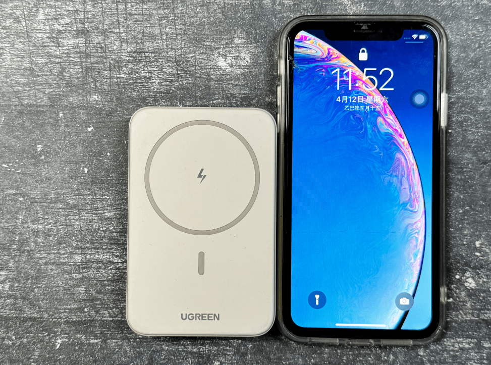 手机充电宝排行榜前十名有哪些值得推荐?10款质量好充电宝推荐
