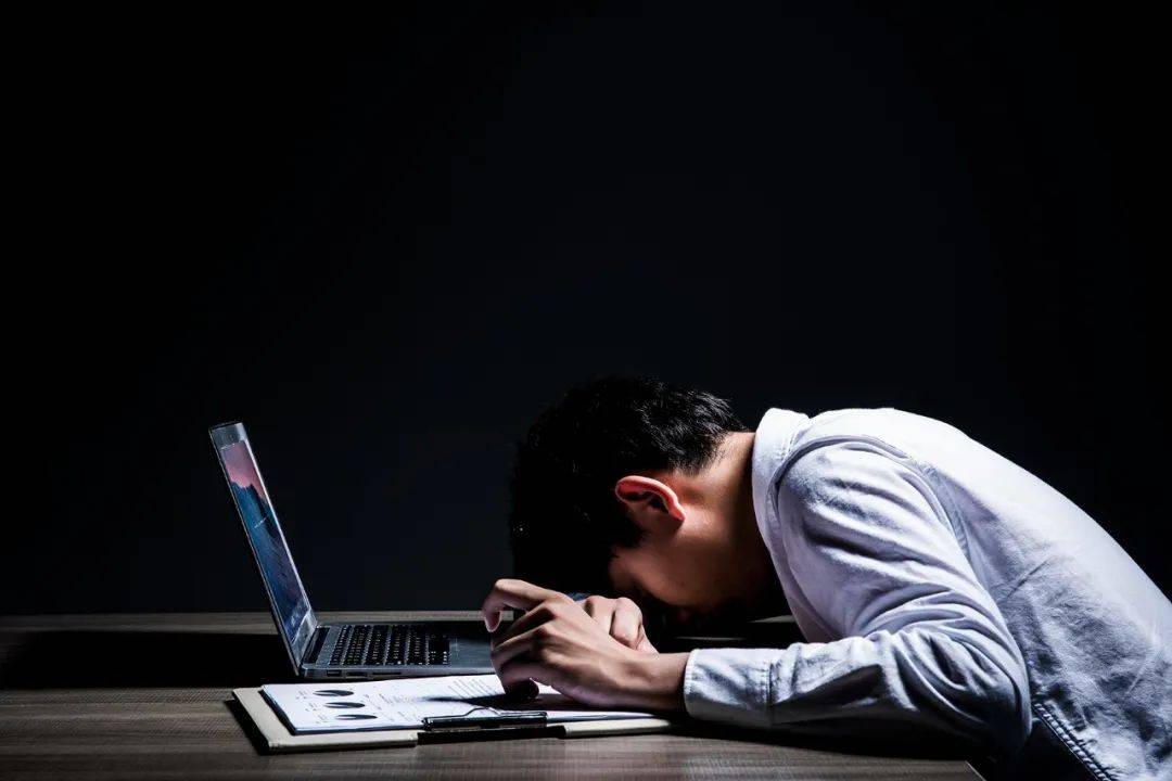 实控人"老赖"身份遭监管