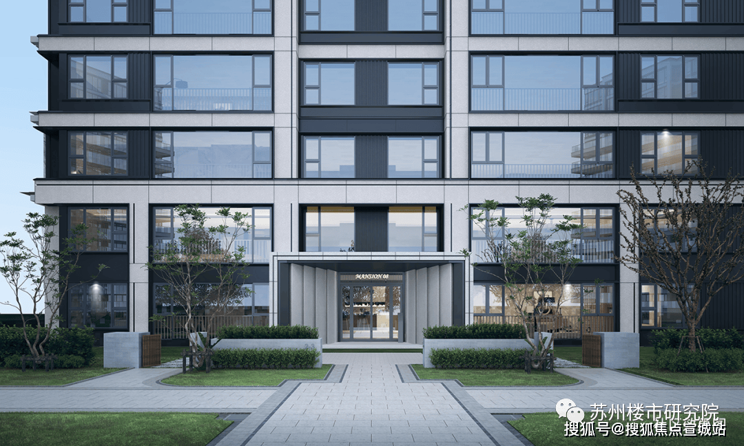苏州吴江中建|吴江城投·笠泽之星欢迎您-中建笠泽之星官方首页网站-楼盘详情/价格/户型 官方售楼处电话|热线-中建笠泽之星售楼中心-开盘时间_搜狐网