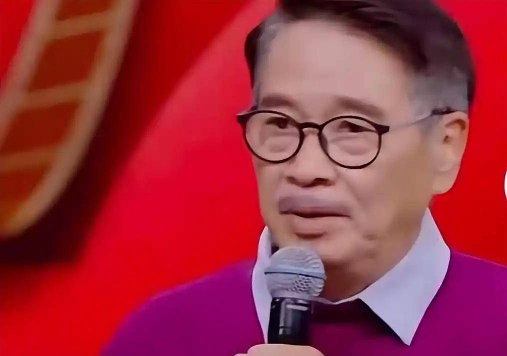 王晶谈吴孟达"去世诱因":私生活混乱,生前照顾3任太太5个孩子