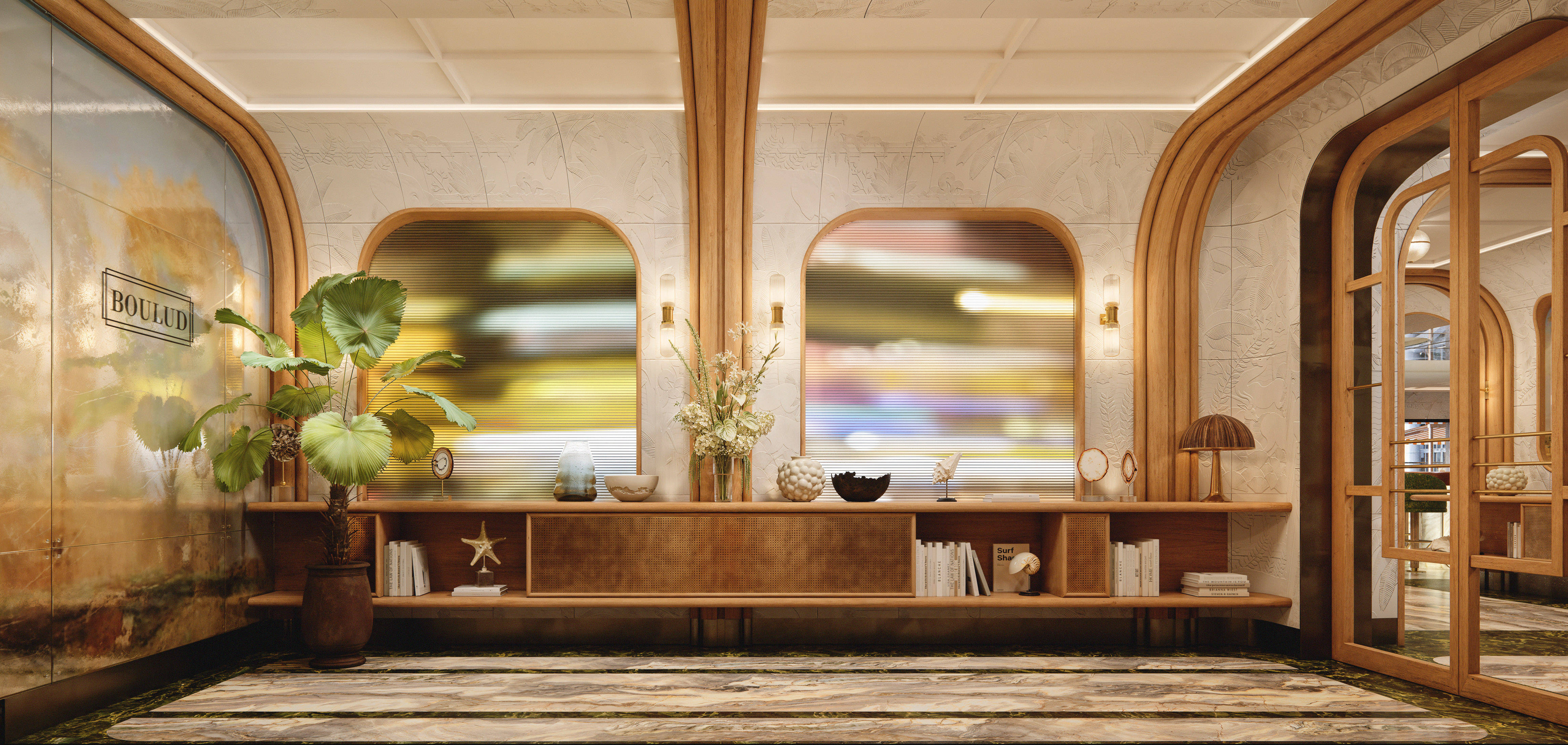 Ļ¡سסTerrace BouludƷζʢ