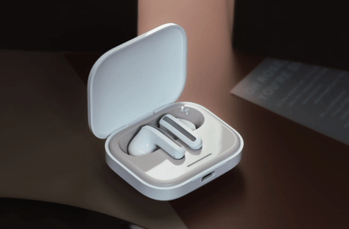 哪款蓝牙耳机音质好又耐用?热门十大音质最好的蓝牙耳机盘点