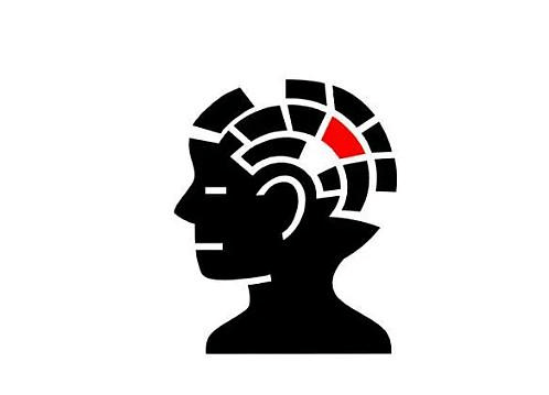 图片[5]-营销必谈心智，那什么是心智？-中小企实战运营与营销工作室