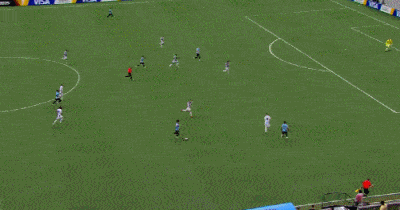 主教练临场调整能力评分 主教练临场调整能力评分