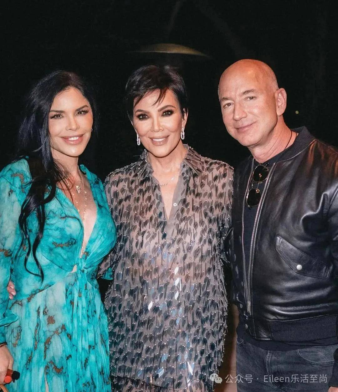 认知天性：让学习轻而易举的心理学规律（樊登推荐！） (- (Z-Library) | PDF, image size:1080x1252