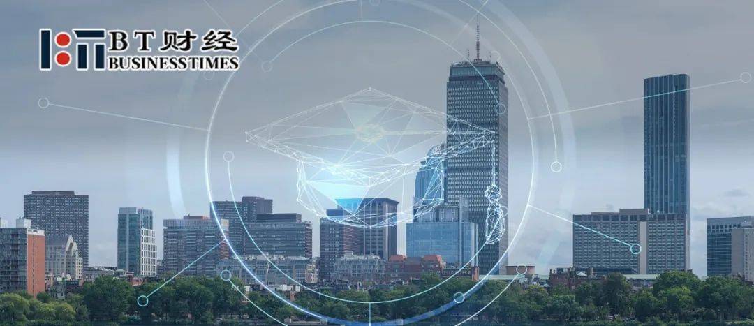 每12个广州都有一个大学生。为什么大学毕业生想