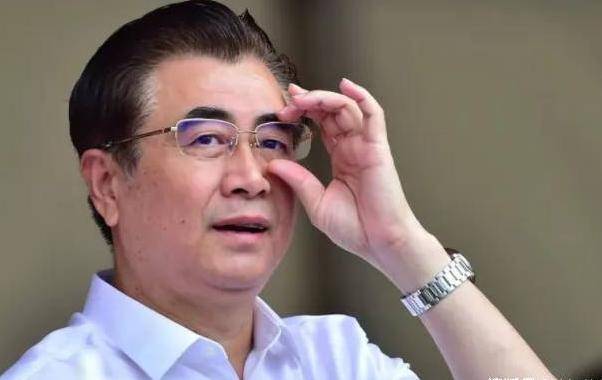 国足新帅久尔杰维奇挂帅东亚杯，15年首胜日韩能否实现？