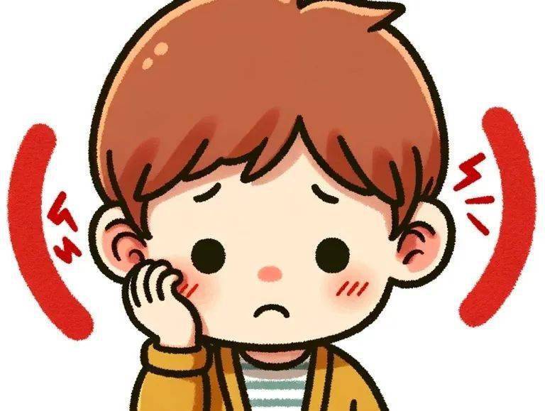 有没有能用蓝牙的游泳耳机？2025口碑最好的蓝牙游泳耳机品牌推荐