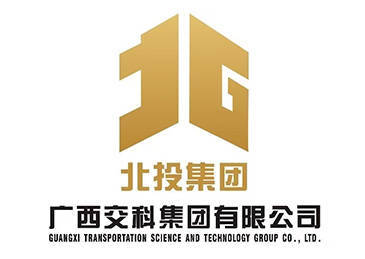 资产置换获高票通过，广西广电拥抱智慧交通新赛道