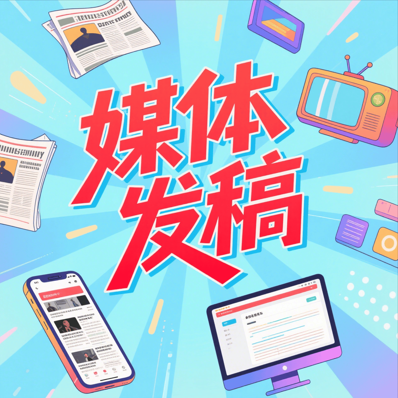在变局中求生存：危机公关处理的艺术
