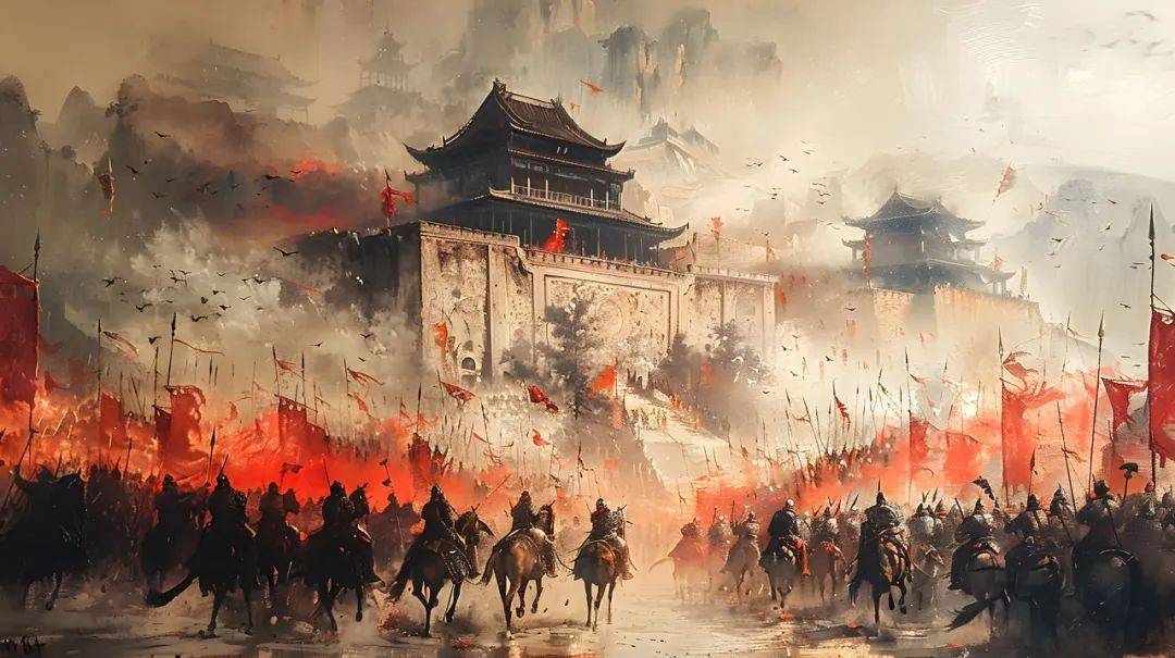 Super App War:阿里巴巴的最后一章,Meituan Jingdon