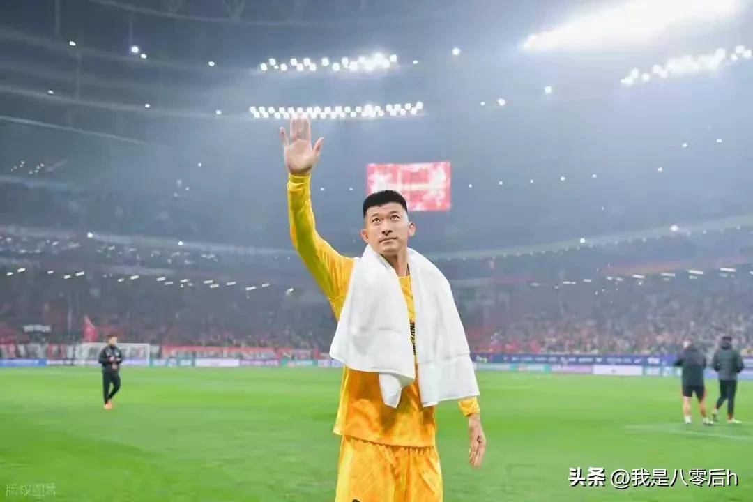 2-2武汉三镇：成都蓉城主帅徐正源赛后透露逼平武汉三镇的原因！