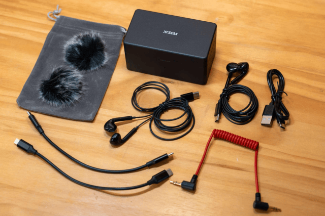 领夹麦克风十大品牌：麦克风哪个牌子的好？十大音质最好的麦克风