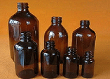 NH2-Sodium alginate，氨基修饰海藻酸钠的性质