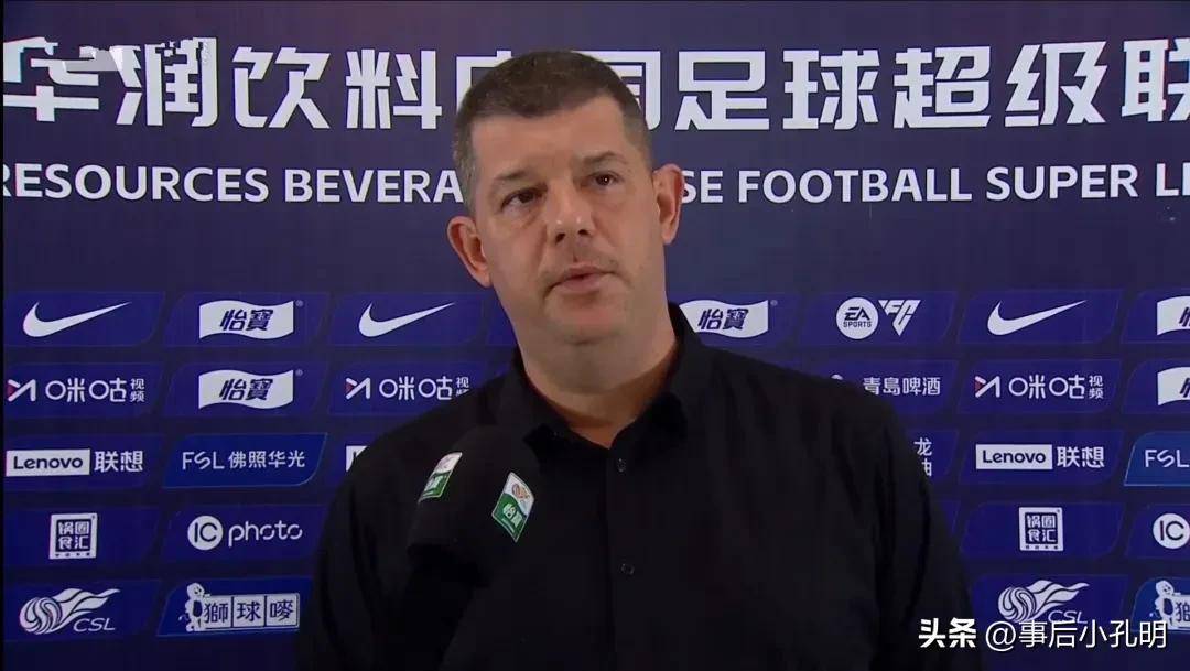 功勋教练请辞背后，米兰里斯蒂奇5年历程，成功与失败并存！