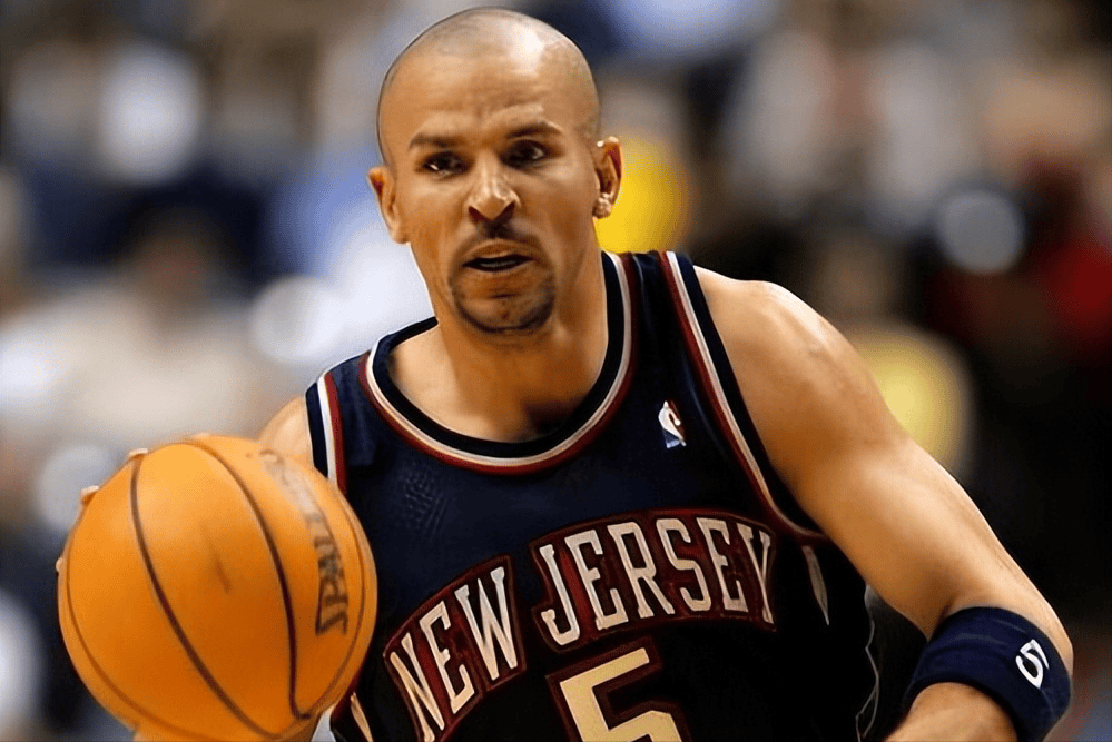 最佳防守 球员次数 最多的球相关图片3