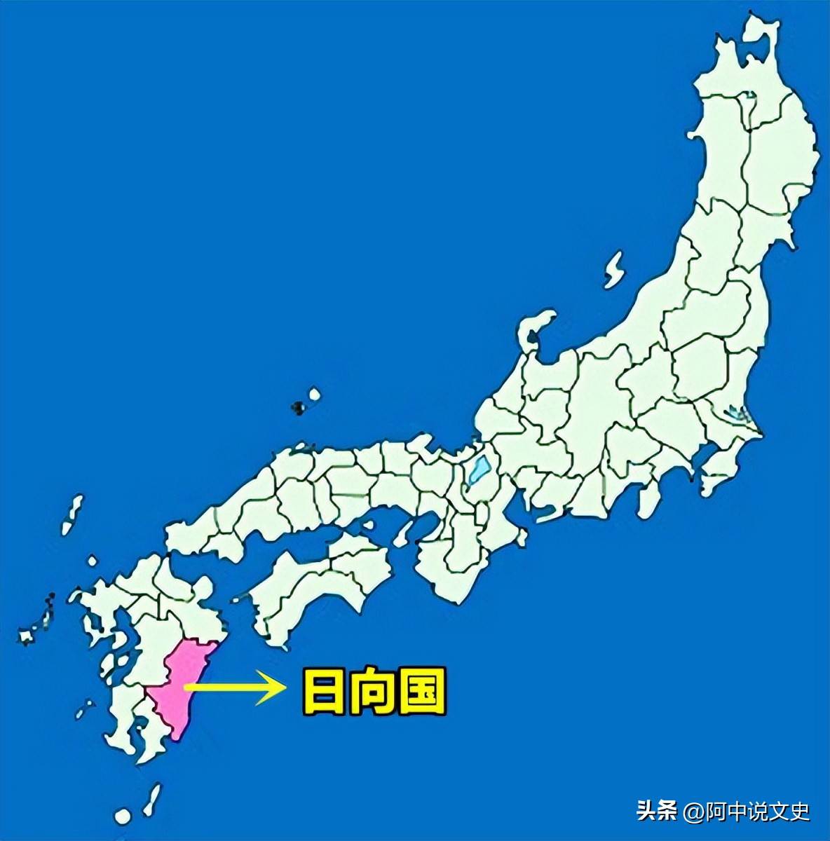 唐朝人去日本当外教什么待遇?七品官职起步最高能做到封疆大吏