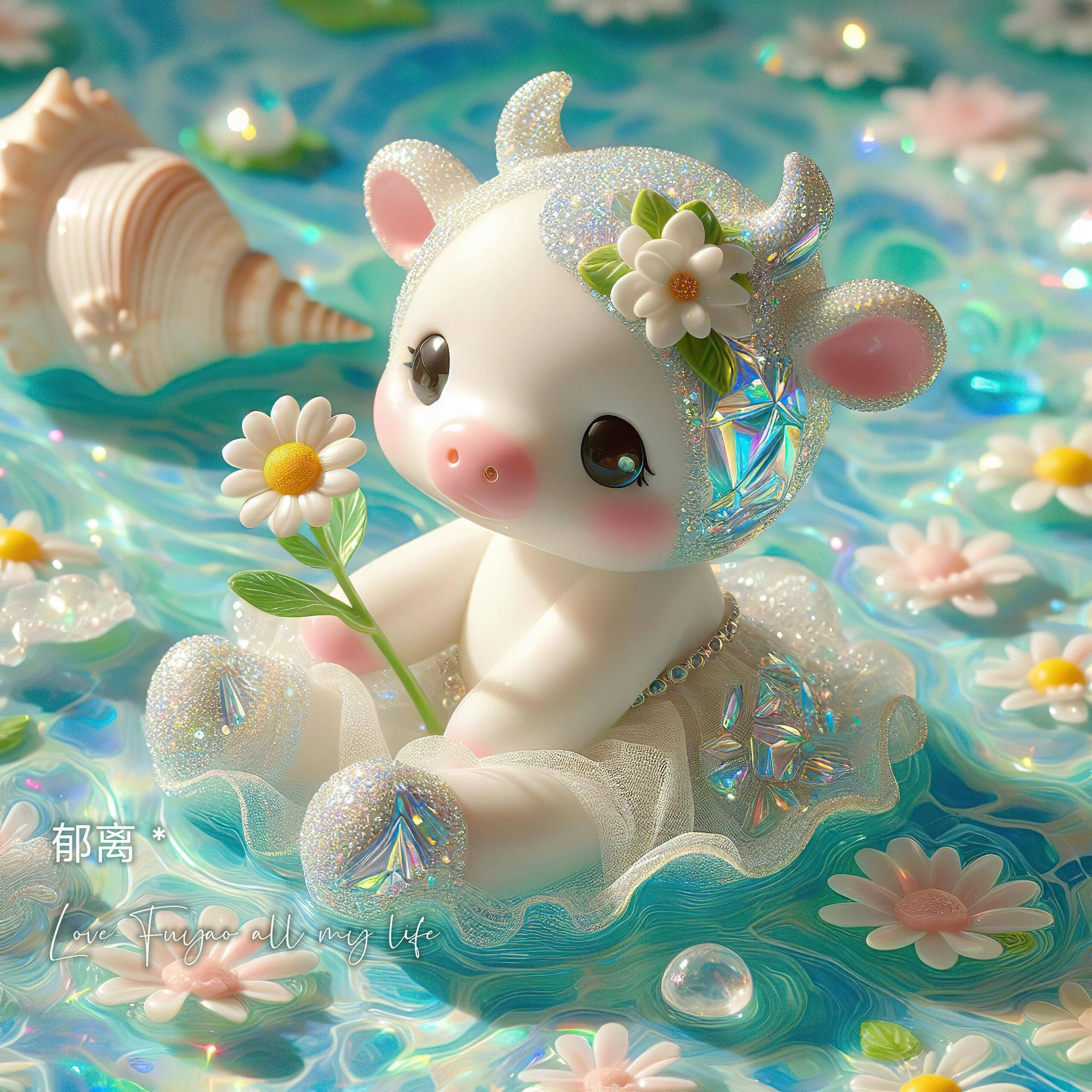 生肖牛运势2025运程(生肖牛2o21年运势如何)