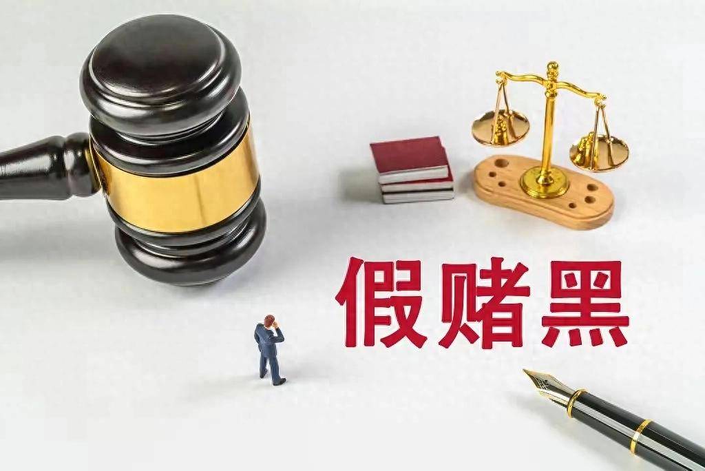 足协第二批禁足名单藏大招？东亚杯踢不好重锤，已有球员海外偷生