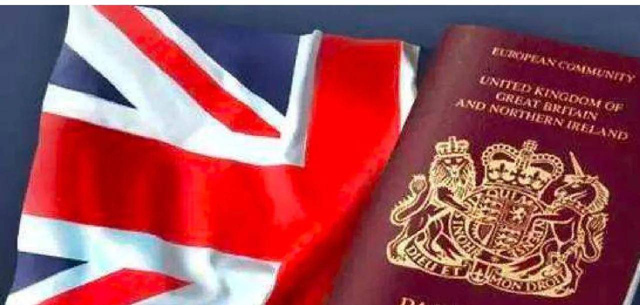 一家三口怎么申请加拿大旅游签证? -华闻时空