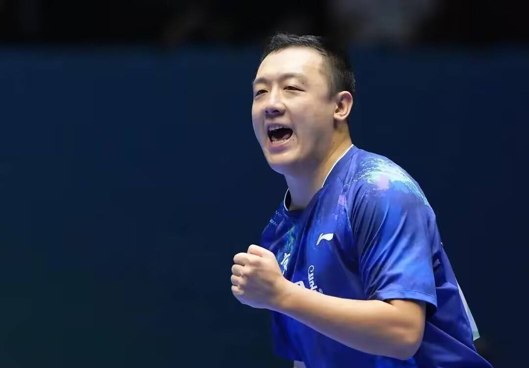 帅哥大2岁,老乡,也是乒乓高手