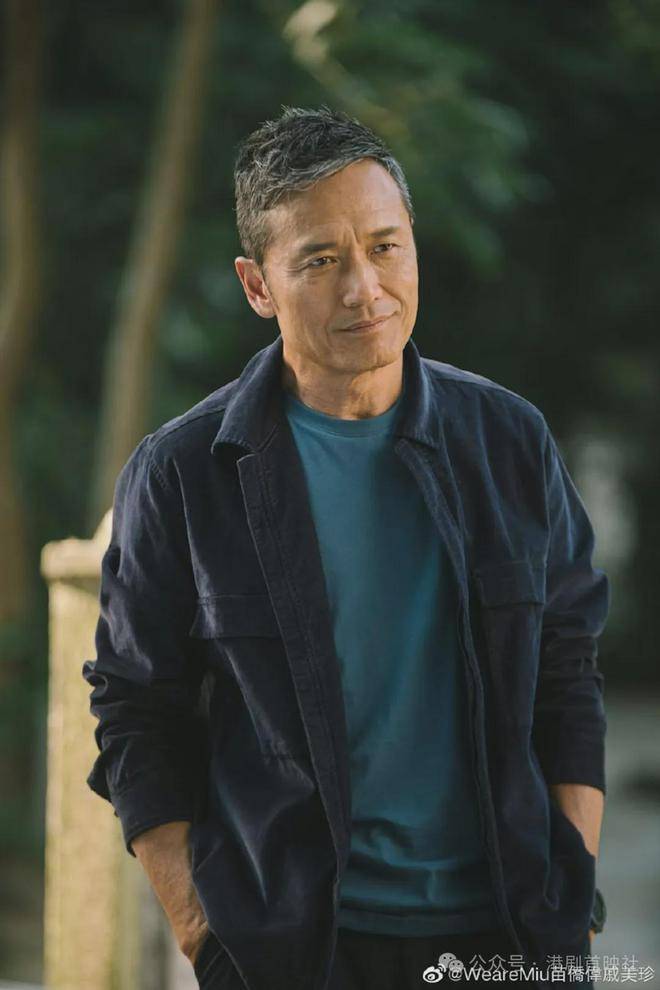 苗侨伟_网友_魅力