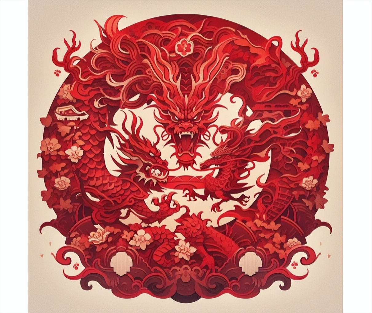 七月运势大的生肖(7月份运势好的生肖2021)