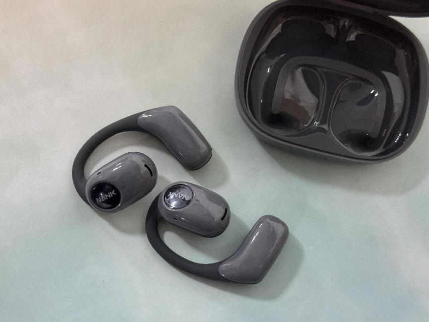 开放式蓝牙耳机怎么选?十大口碑爆棚耳机推荐!音质佩戴王者级!