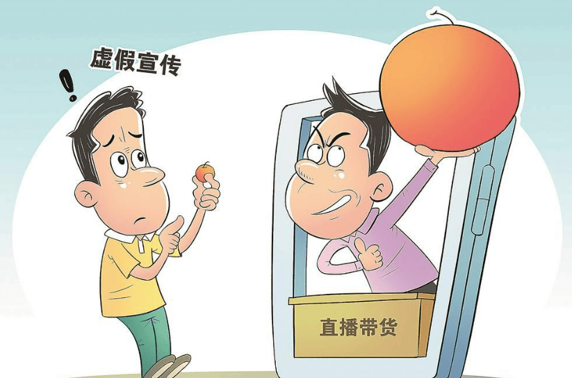 除螨仪是智商税吗？五大高口碑除螨仪器品牌排行榜