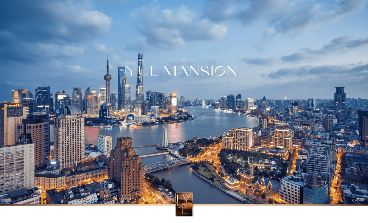 城市展厅开放在即！悦97旗舰产品即将重磅登场！全城限藏97席！_搜狐网, image size:1268x767