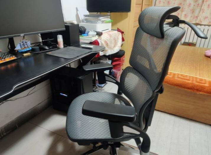 人体工学椅什么牌子性价比高质量好?盘点性价比最高的人体工学椅