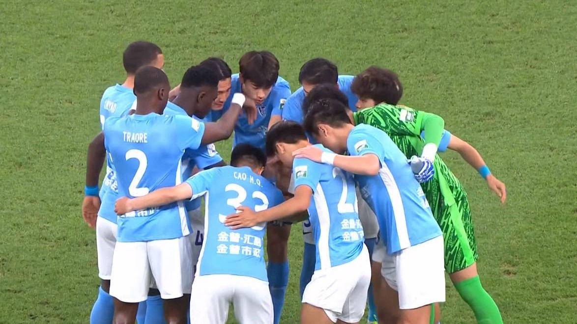 悬念拉满!大连新外援来自巴西?三天后到位,或搭档马莱莱战泰山