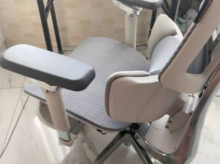 人体椅子什么牌子好用?盘点十大高品质人体工程椅子品牌推荐