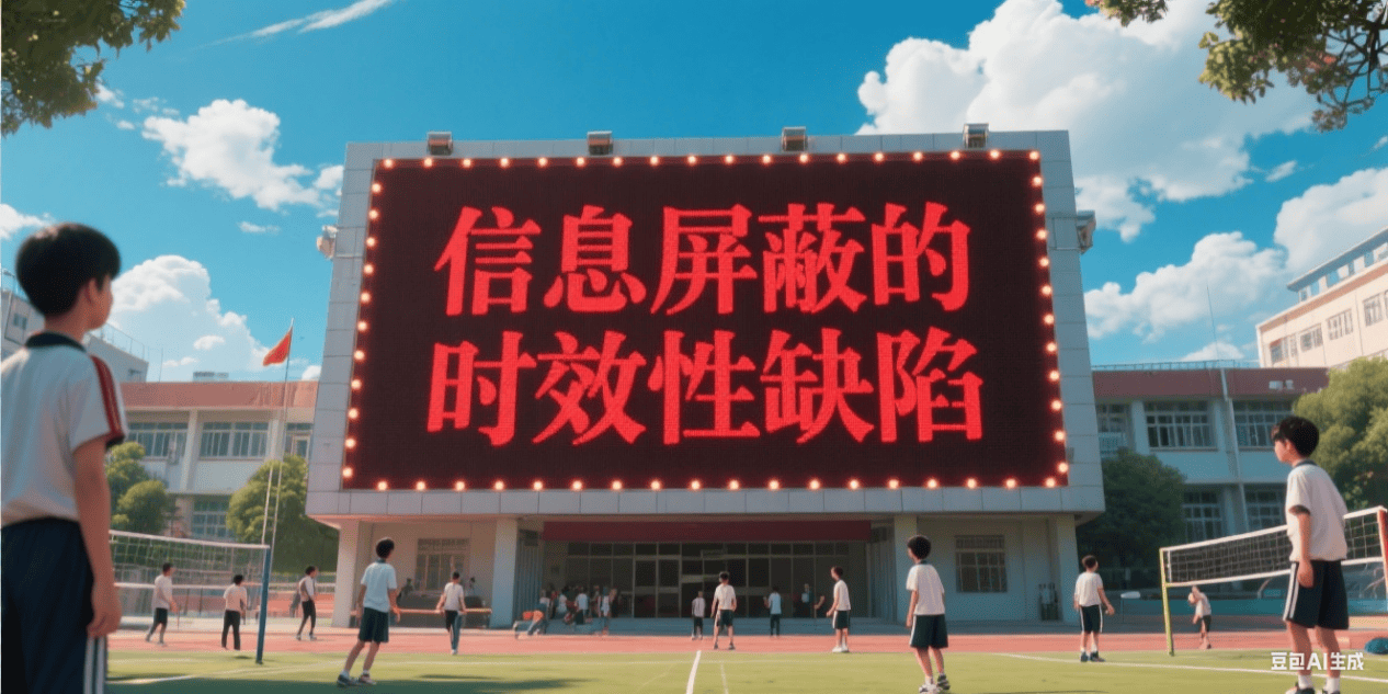 学校阳光食材采购平台