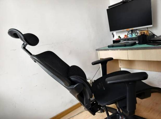 人体椅子什么牌子好用?盘点十大高品质人体工程椅子品牌推荐