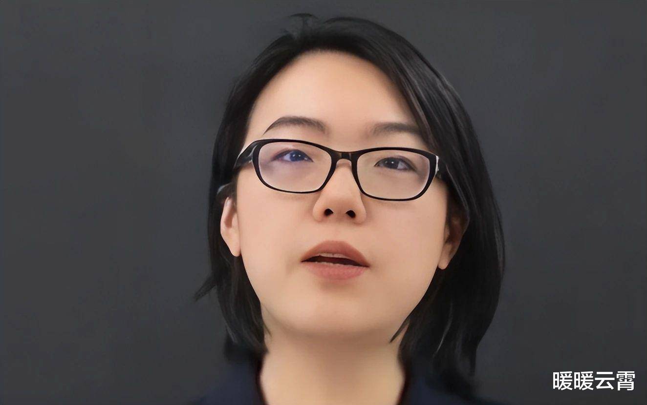 騙朱丹1600萬讓她傾家蕩產，朱丹讓她社死全網...