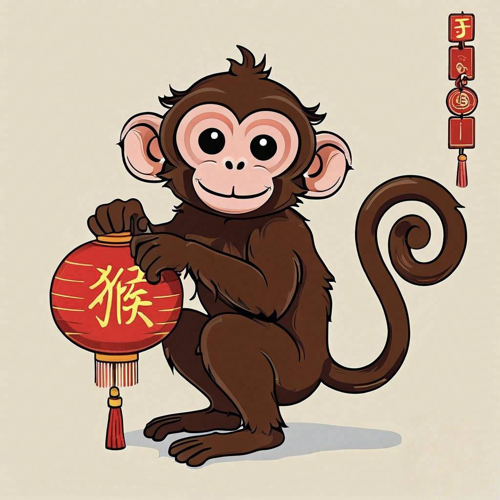 下月生肖运势排行榜(生肖运势月份运势)