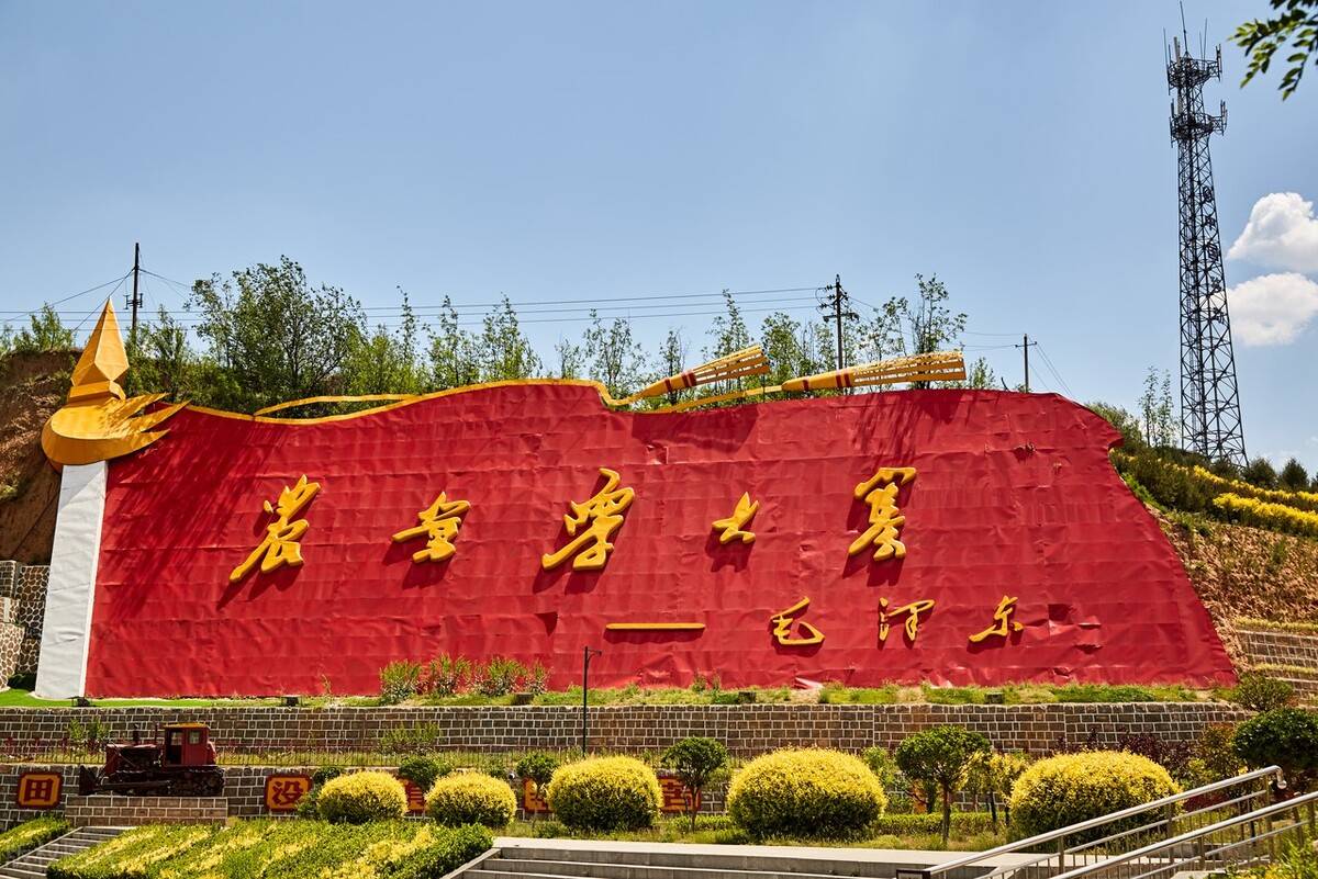 无论有多少人宣扬十年文革时代好处，我也绝不会喜欢歌颂那个时代__无论有多少人宣扬十年文革时代好处，我也绝不会喜欢歌颂那个时代