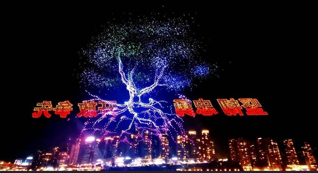 秀到底是怎么操作的，怎么完成的