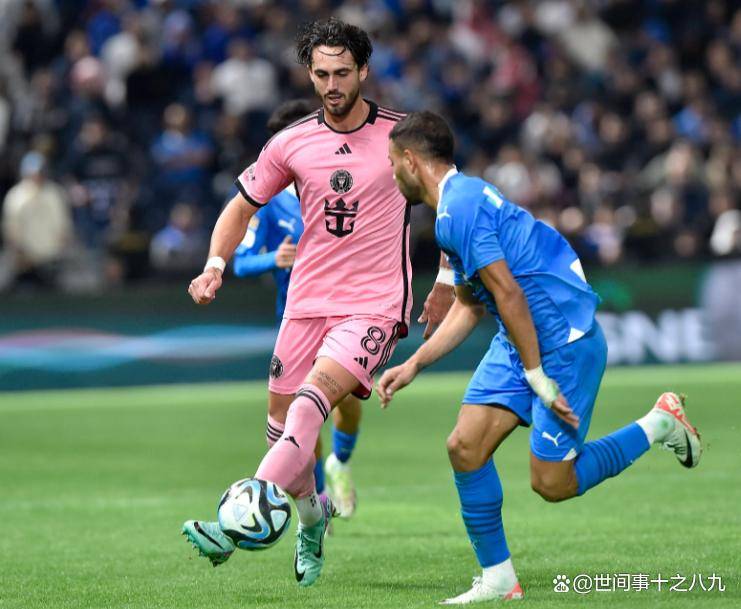 1夜6大官宣-马竞第2签完成，蓝军1.57亿镑买人，滕哈赫第6签落定