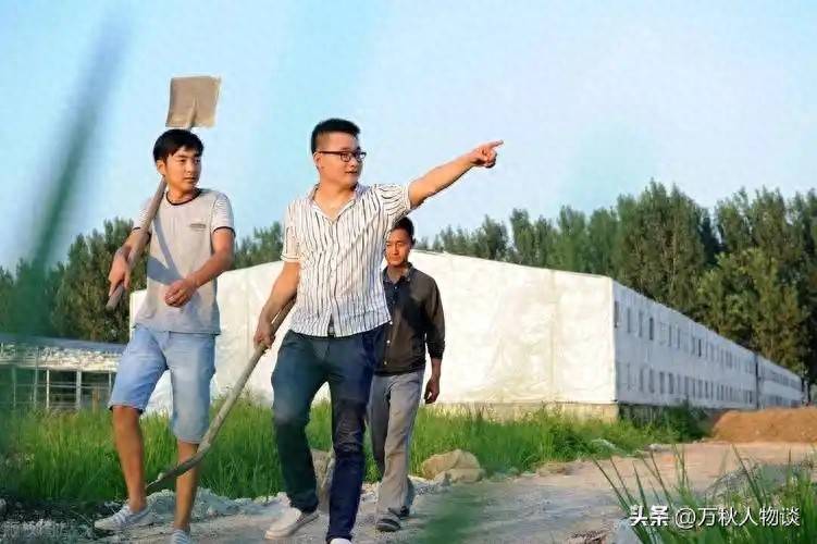 大城市留不住人了？年轻人纷纷选择回乡，专家：都回去谁搞城市化