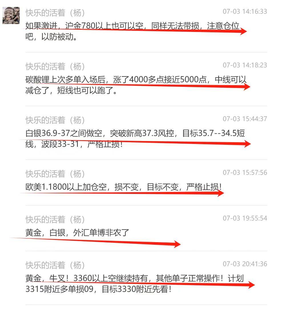 特朗普提高关税25%到30%__特朗普关税