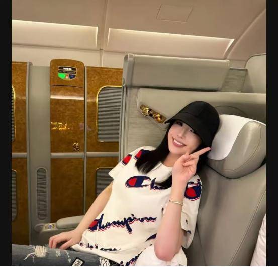 人类吸收过量盐分的话