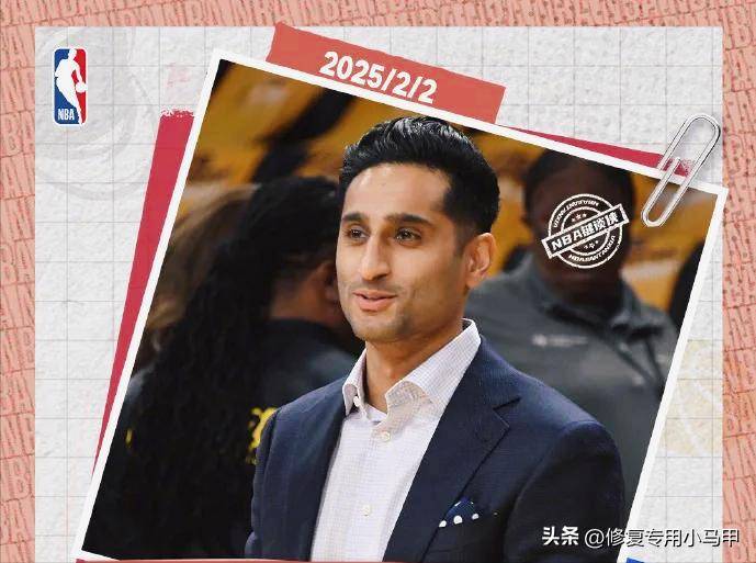 Shams说的地震交易完成，湖人尼克斯完成大动作，杜兰特讽刺老詹