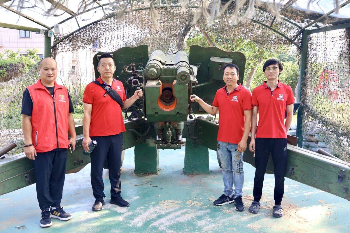 ׷Ѱɫ ѪʡϾȹ¹Эᵳ֧һ߽Χͷ˶սع԰