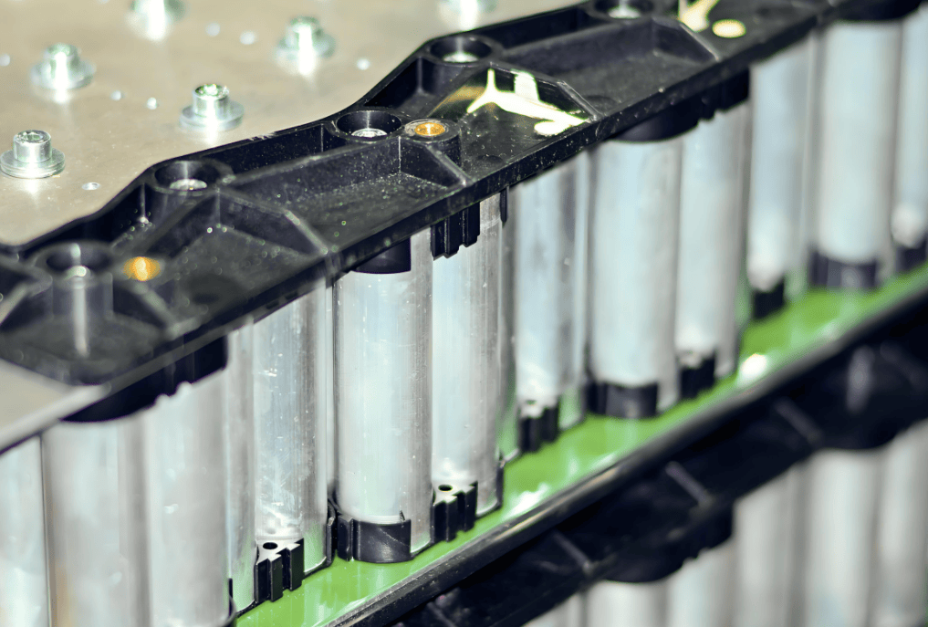 哪些充电宝可以带上飞机?盘点靠谱3C认证充电宝,安全性高质量好