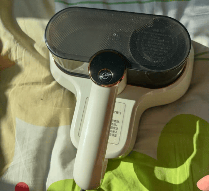 家用除螨仪哪款强？2025 年必看的10款实力机型测评！