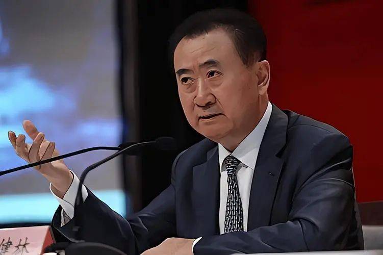 5年后，现在150万的房子还能值多少钱？王健林和马光远观点一样